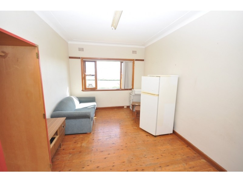 Belmont South NSW 2280