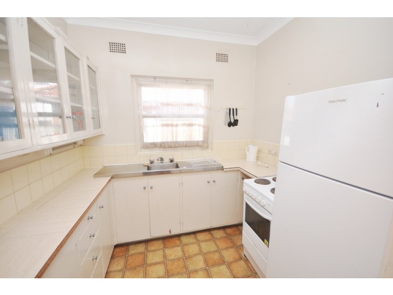 Belmont South NSW 2280