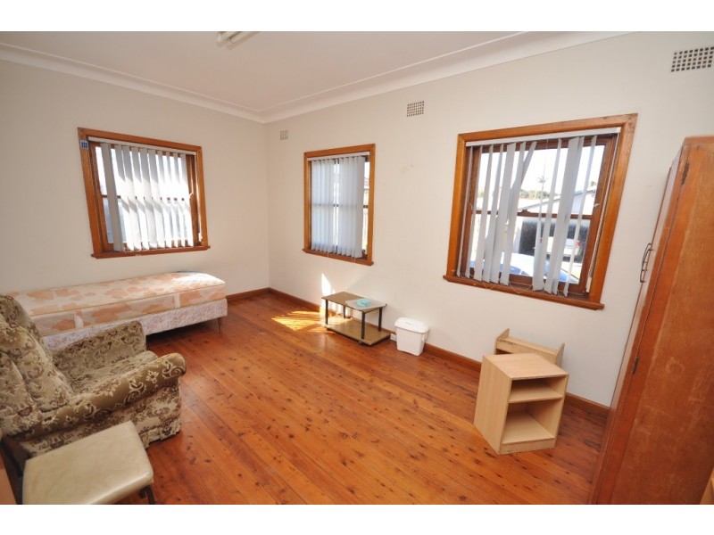 Belmont South NSW 2280