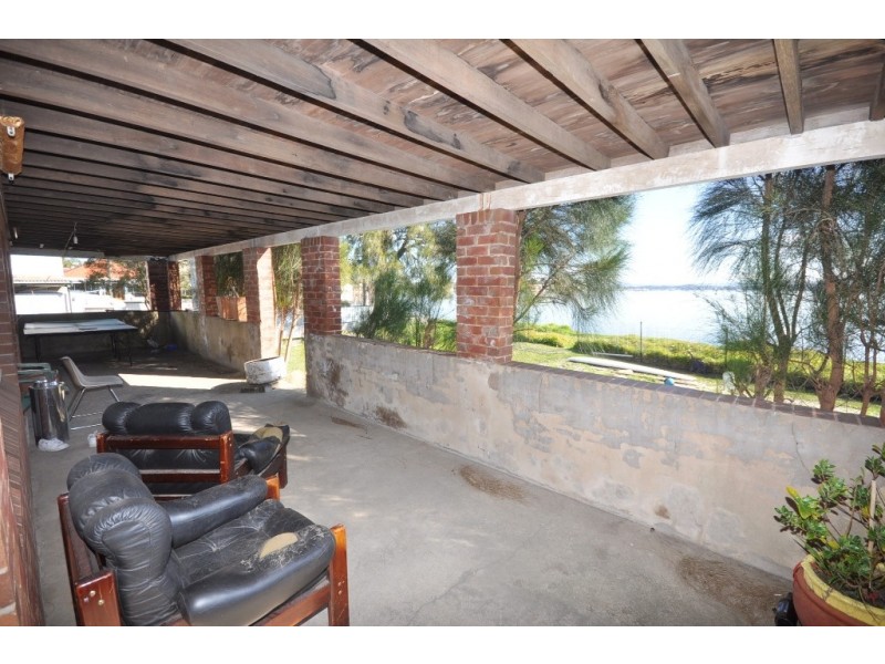 Belmont South NSW 2280