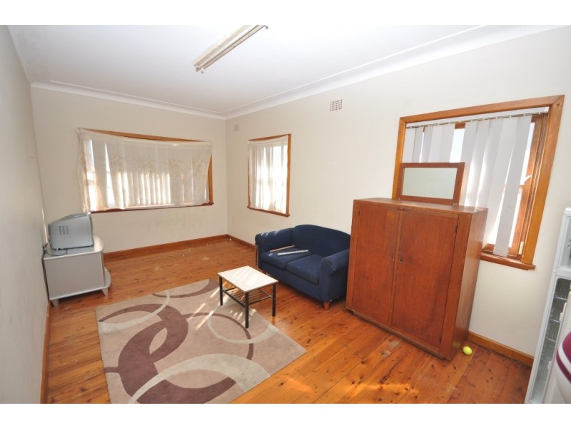 Belmont South NSW 2280