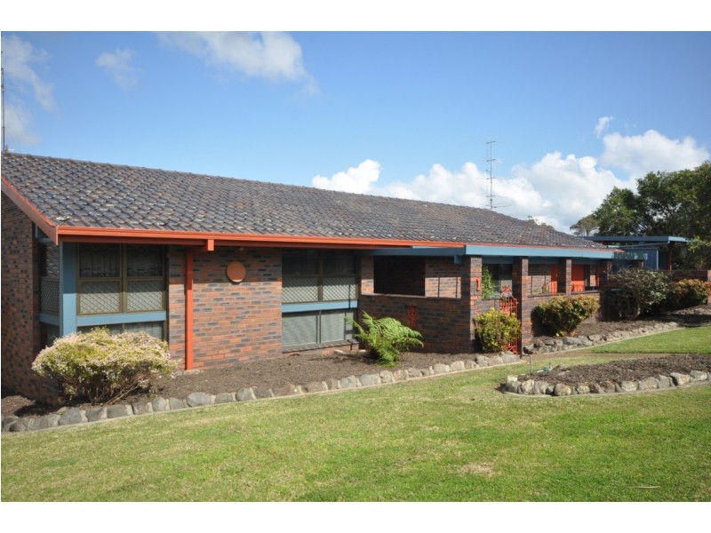 Hillsborough NSW 2290