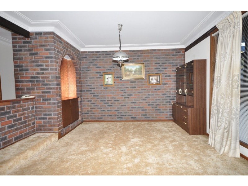 Hillsborough NSW 2290