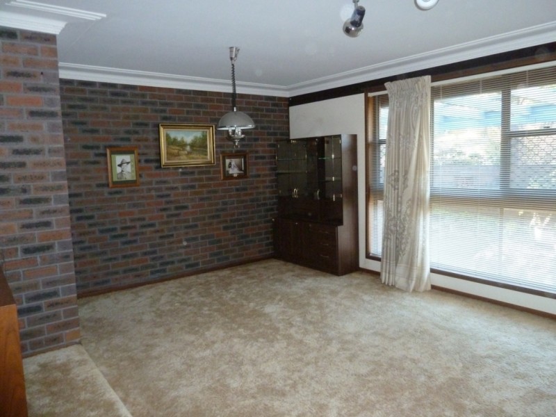 Hillsborough NSW 2290