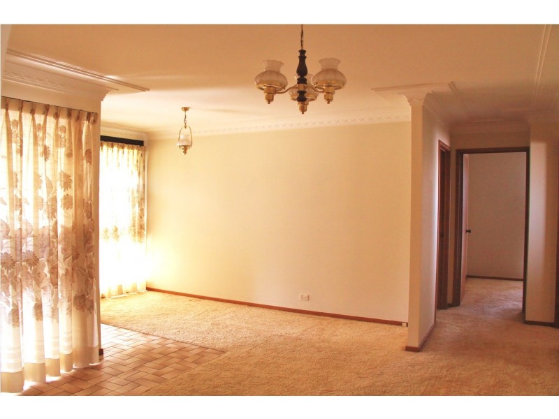 Hillsborough NSW 2290