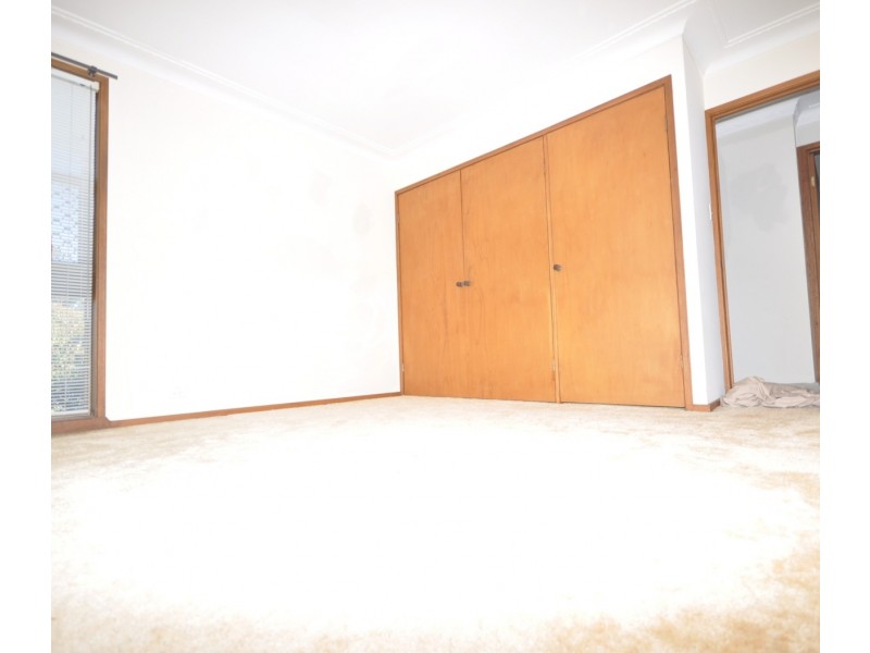 Hillsborough NSW 2290