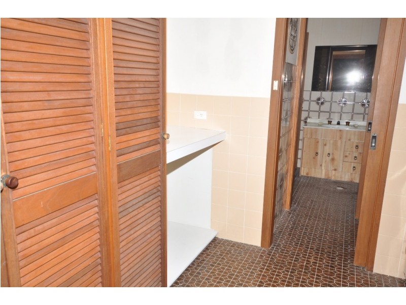 Hillsborough NSW 2290