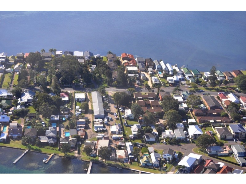 Marks Point NSW 2280