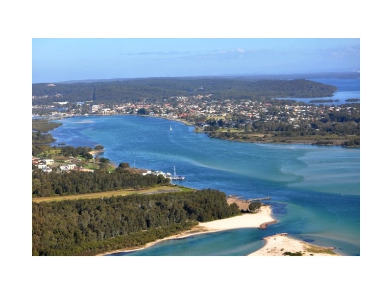 Marks Point NSW 2280