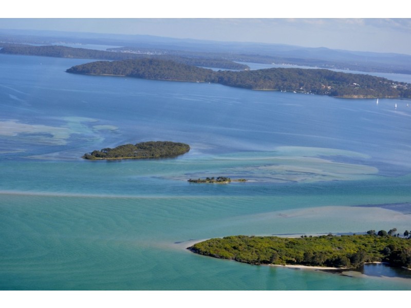 Marks Point NSW 2280