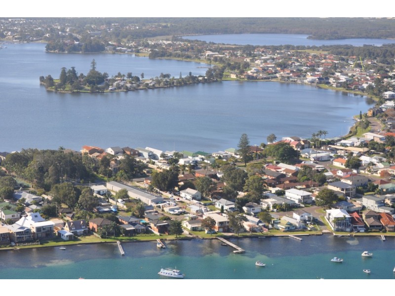 Marks Point NSW 2280