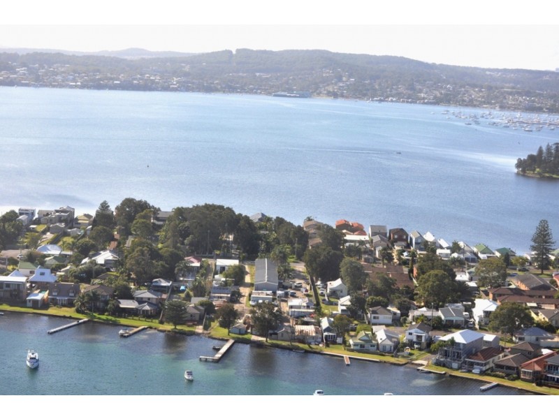 Marks Point NSW 2280