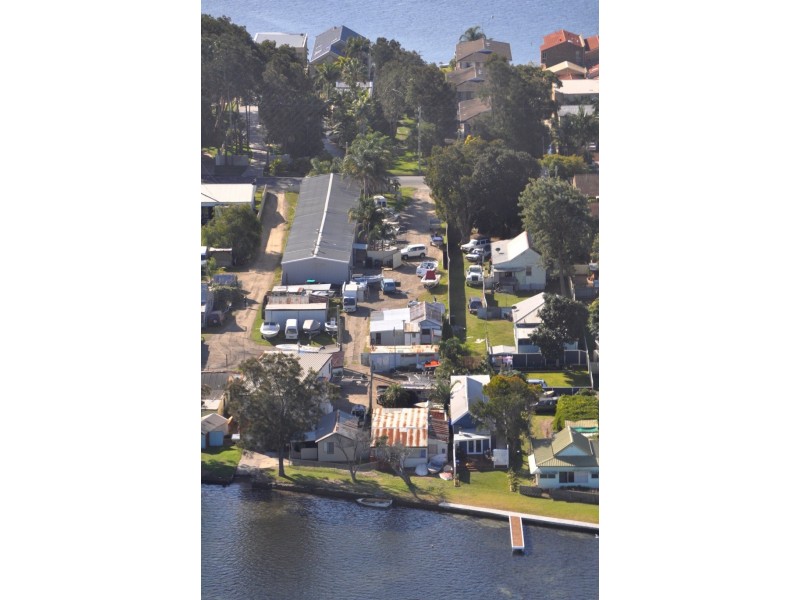 Marks Point NSW 2280