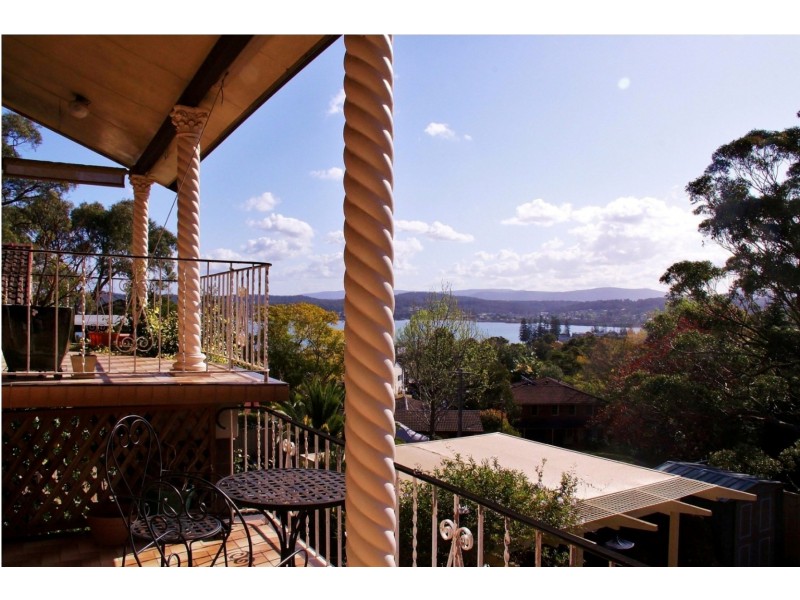 Speers Point NSW 2284