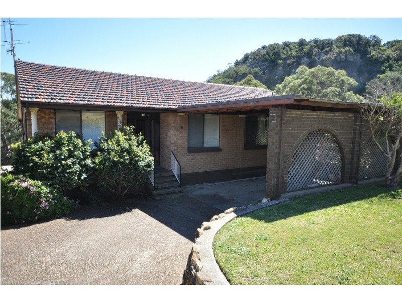 Speers Point NSW 2284