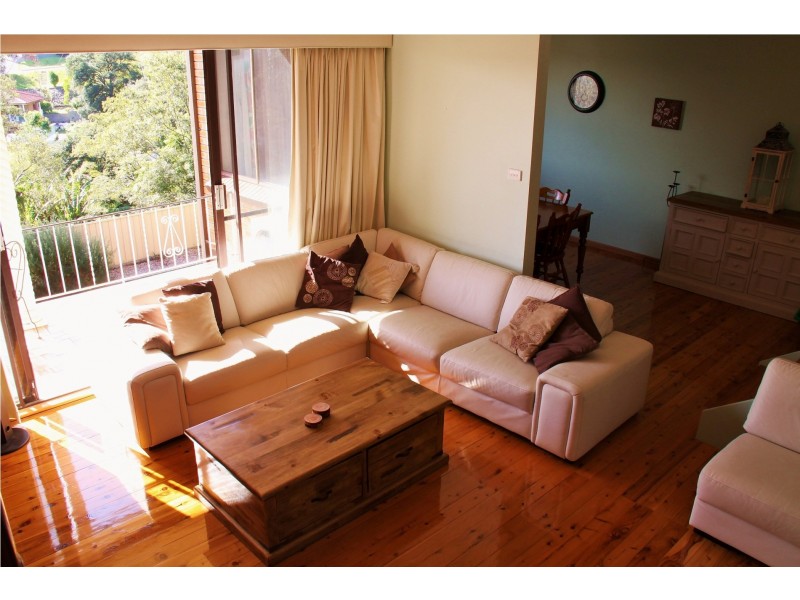 Speers Point NSW 2284