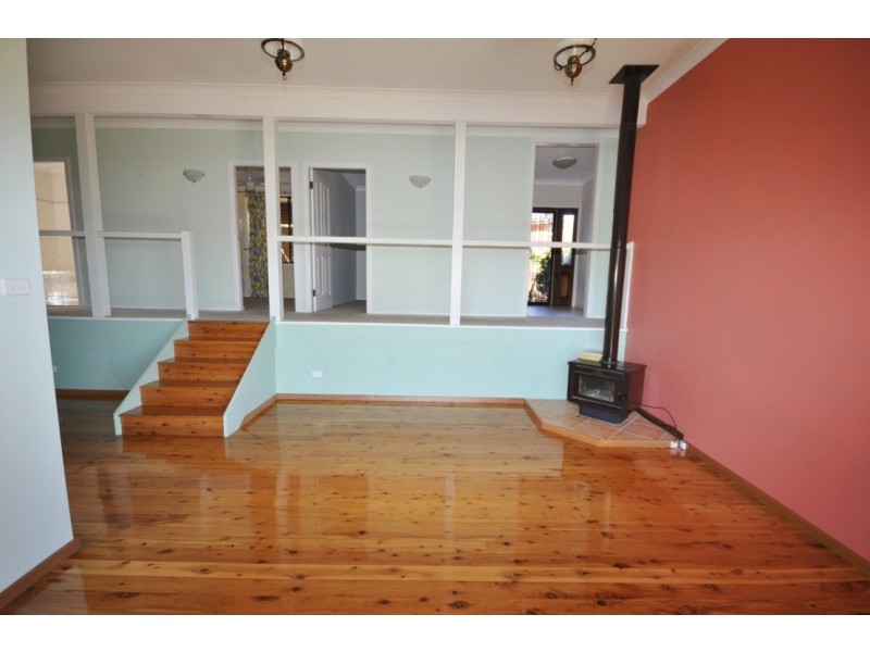 Speers Point NSW 2284