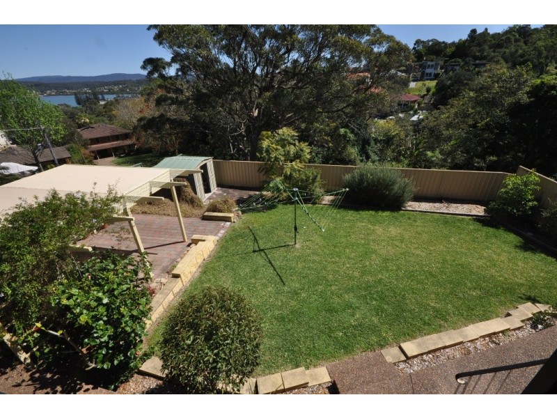 Speers Point NSW 2284