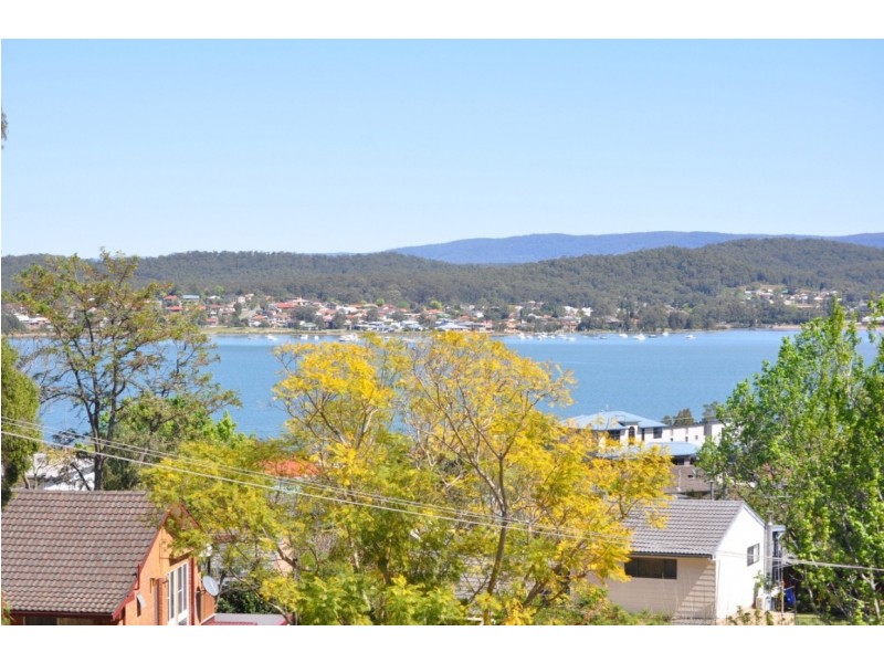 Speers Point NSW 2284