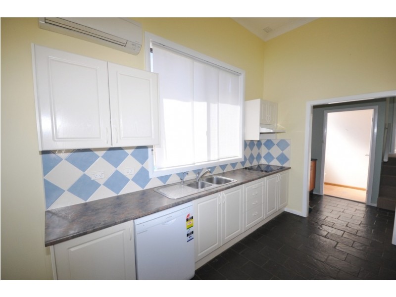 Speers Point NSW 2284