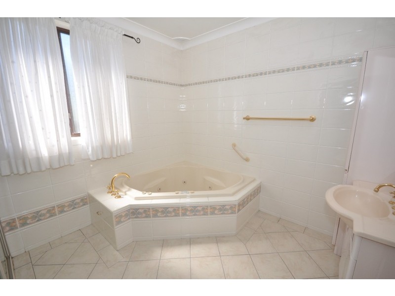 Speers Point NSW 2284