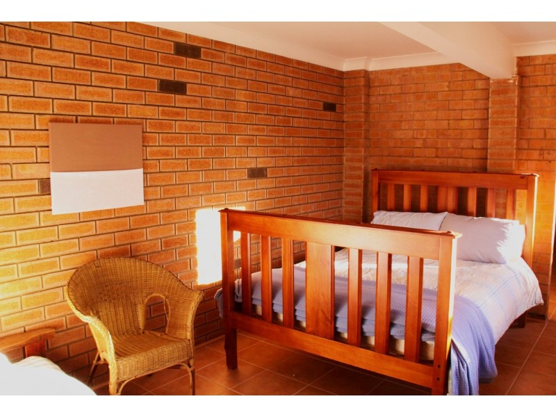 Speers Point NSW 2284