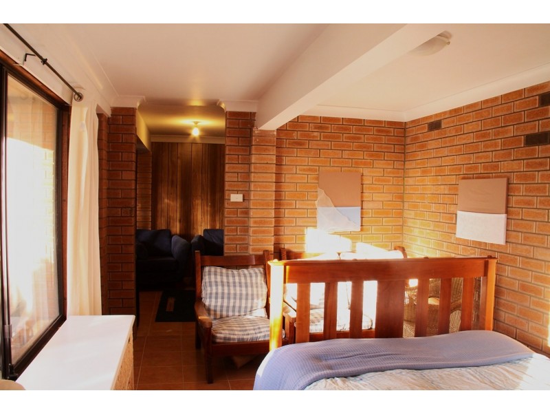 Speers Point NSW 2284