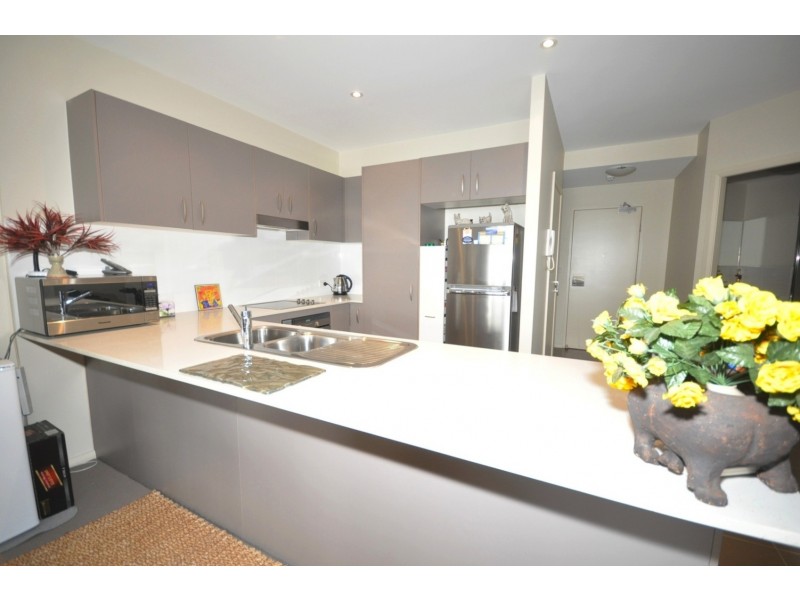 Charlestown NSW 2290