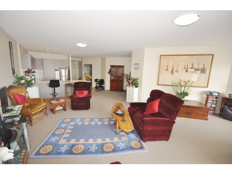 Charlestown NSW 2290