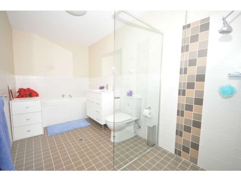 Charlestown NSW 2290