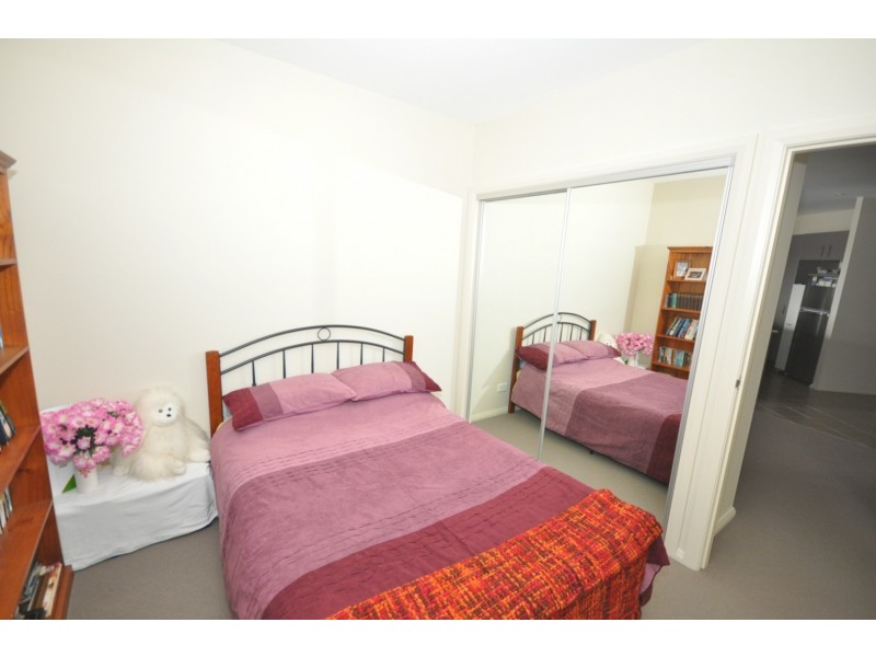 Charlestown NSW 2290