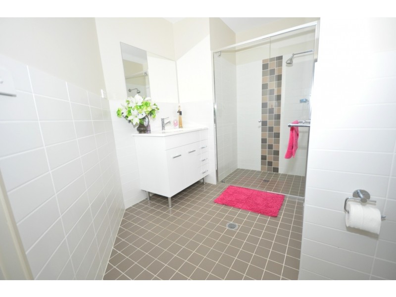 Charlestown NSW 2290