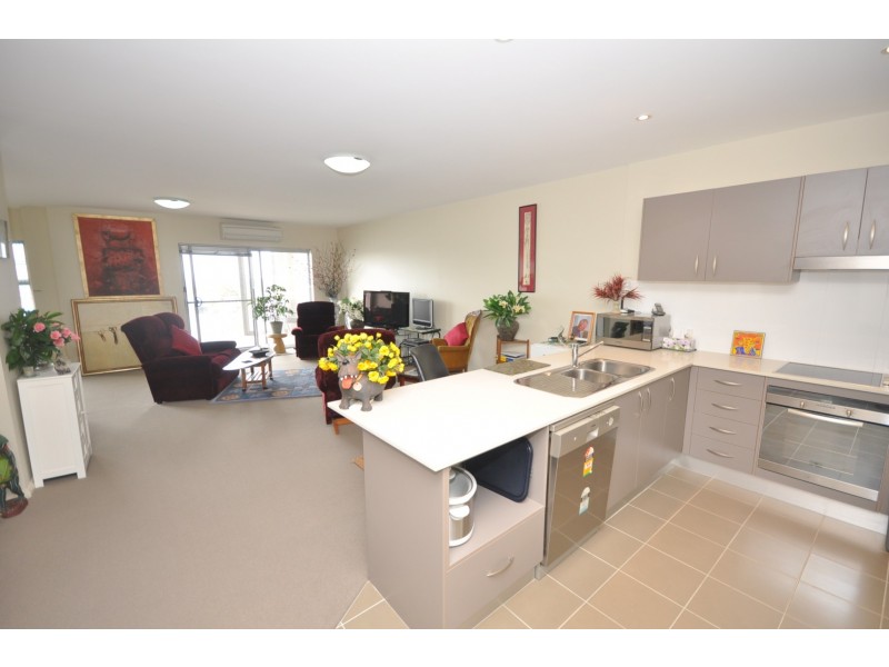 Charlestown NSW 2290