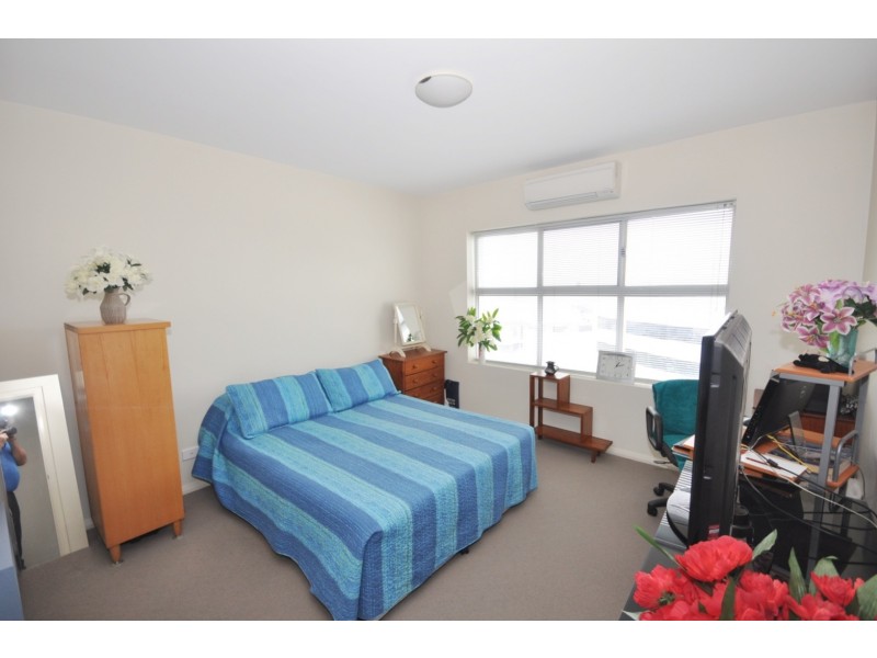 Charlestown NSW 2290