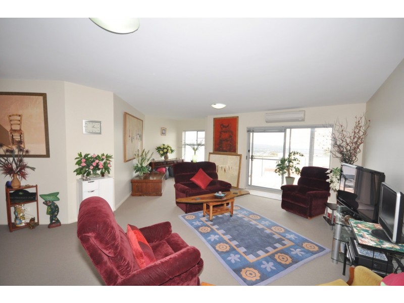 Charlestown NSW 2290