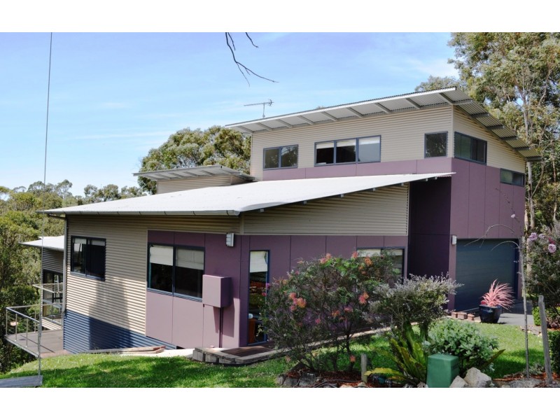 22 Avoca Close, North Lambton NSW 2299