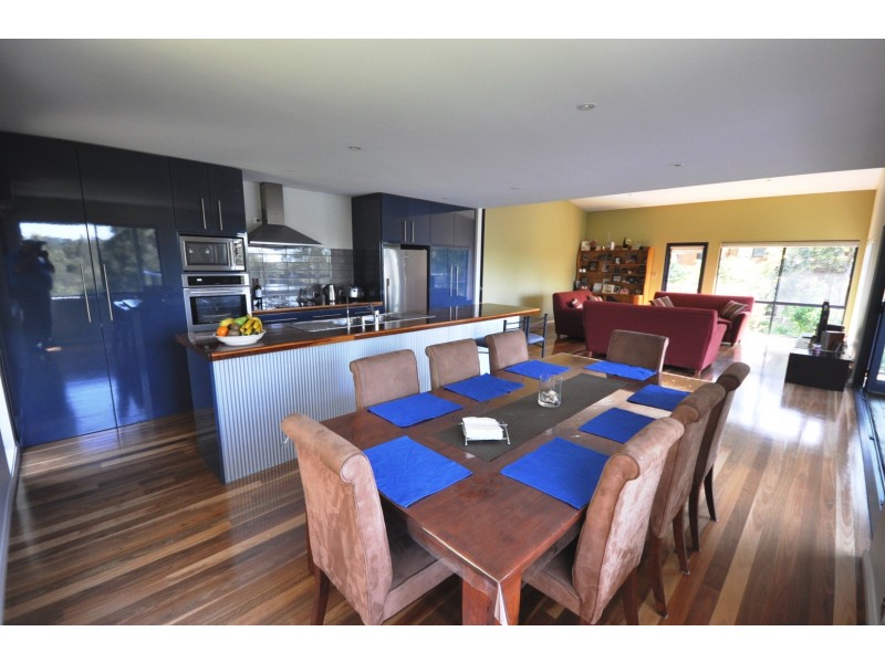 22 Avoca Close, North Lambton NSW 2299