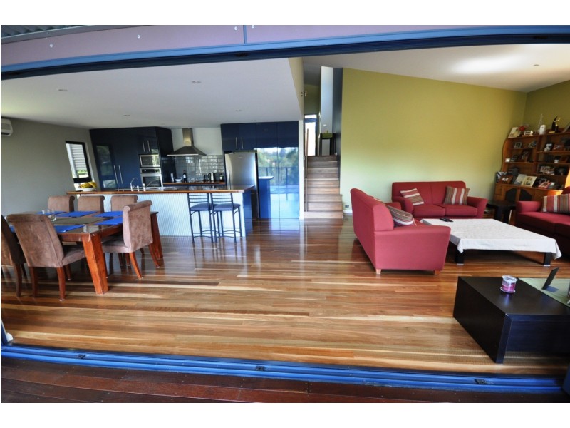 22 Avoca Close, North Lambton NSW 2299