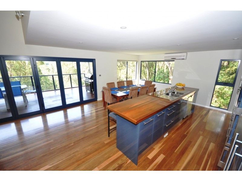 22 Avoca Close, North Lambton NSW 2299