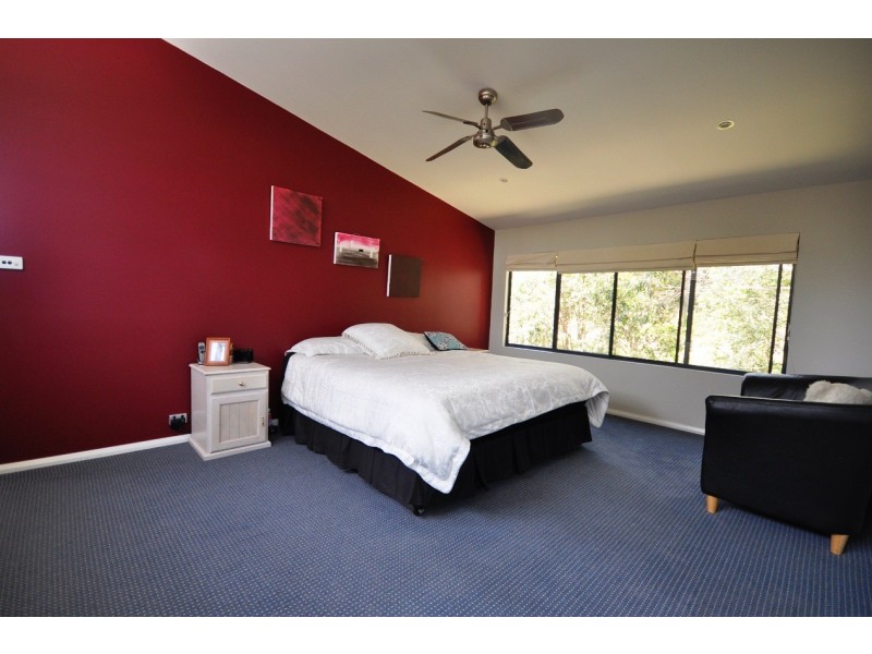 22 Avoca Close, North Lambton NSW 2299