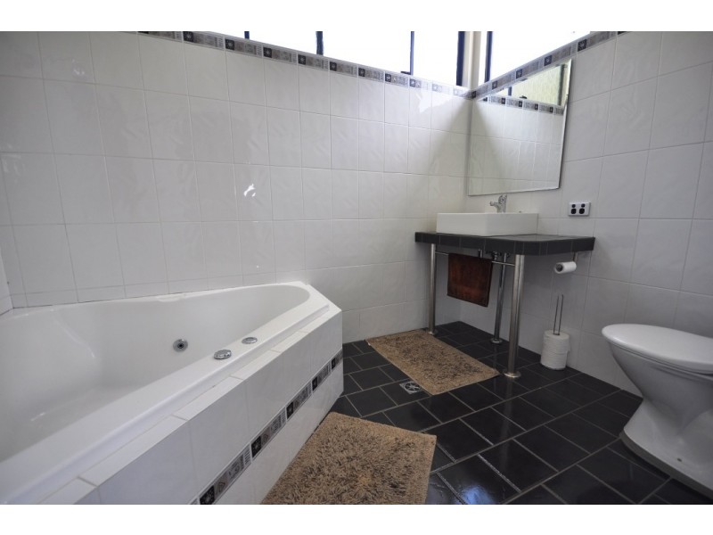 22 Avoca Close, North Lambton NSW 2299