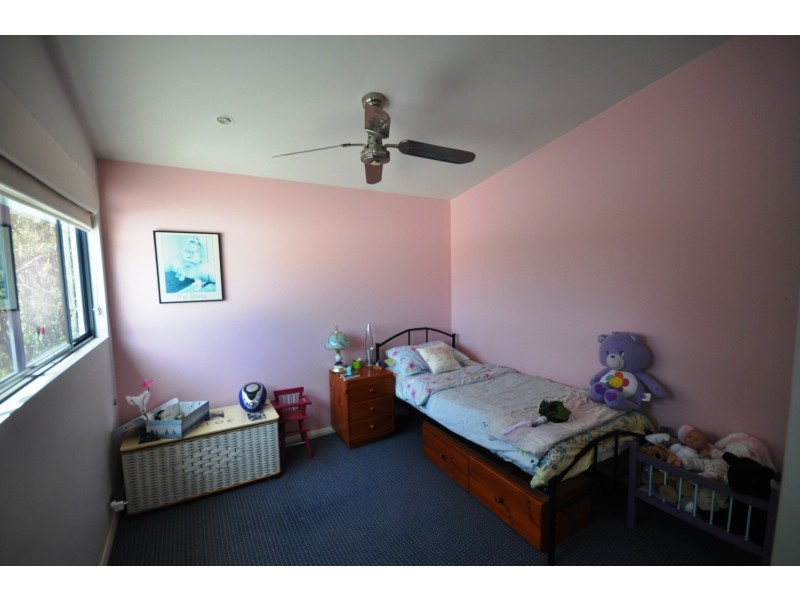 22 Avoca Close, North Lambton NSW 2299