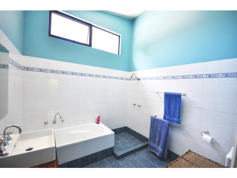 22 Avoca Close, North Lambton NSW 2299