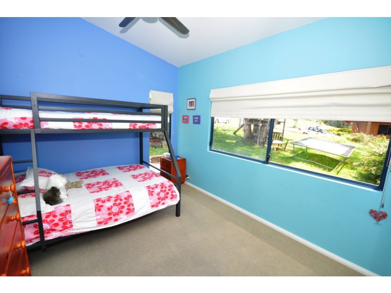 22 Avoca Close, North Lambton NSW 2299