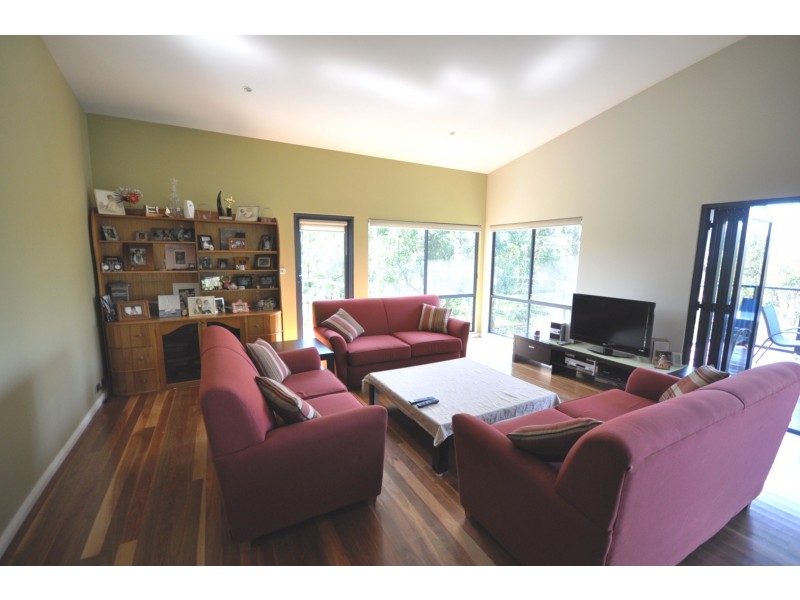 22 Avoca Close, North Lambton NSW 2299