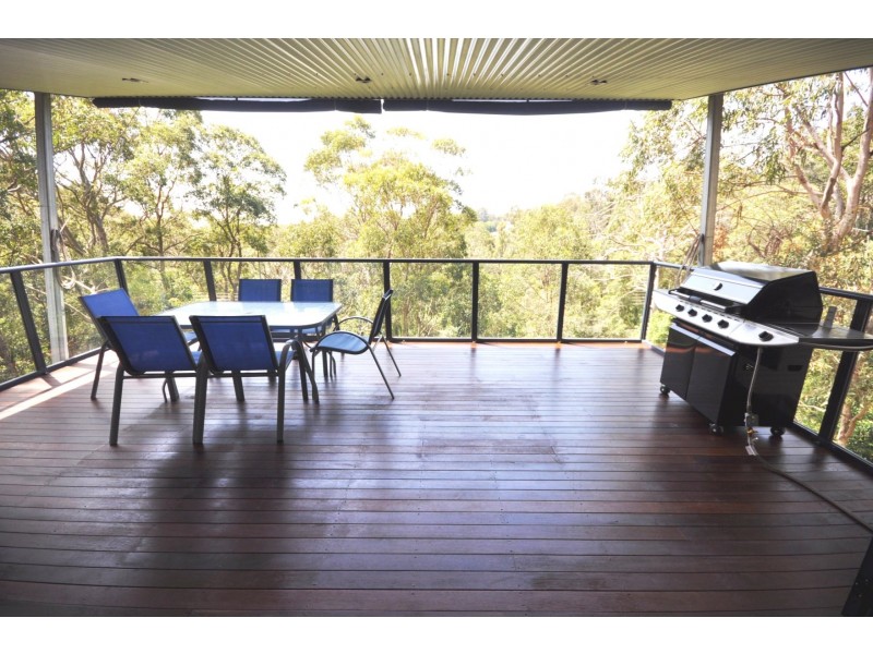 22 Avoca Close, North Lambton NSW 2299