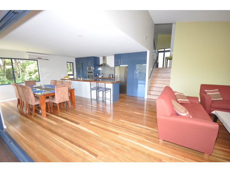 22 Avoca Close, North Lambton NSW 2299