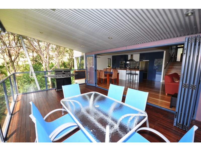 22 Avoca Close, North Lambton NSW 2299