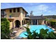 36 Regal Way, Valentine NSW 2280