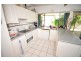 36 Regal Way, Valentine NSW 2280